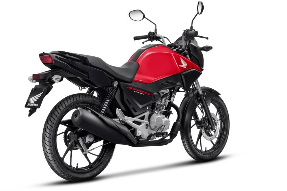 0e246113-5431-4dc3-84e7-5f203e43f310-async-thumbnail-webp-HIGH