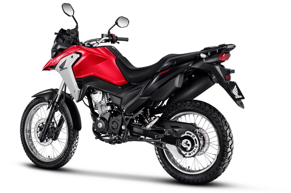 cab94c80-ef7a-4750-8e45-b53c88f0c462-async-thumbnail-webp-HIGH