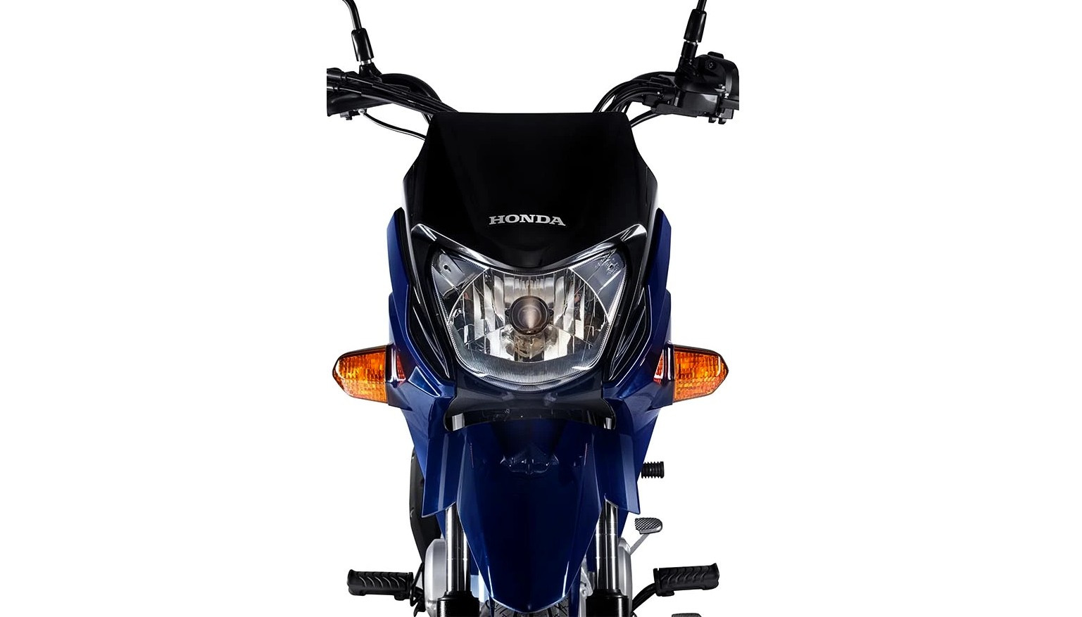 1_HONDA_POP_20268385