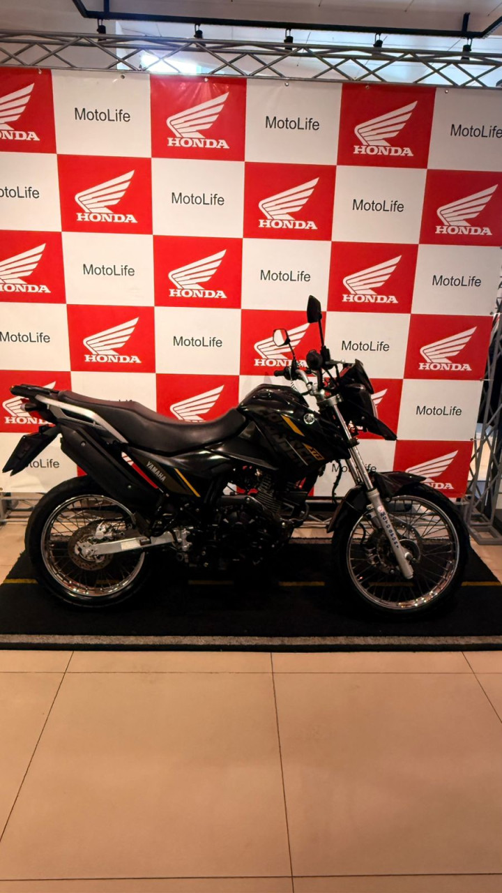 b568f18a-94e6-469e-803c-a92dac2b355f