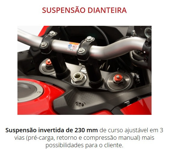 c383625b-4400-4a59-885d-4344c47e3956