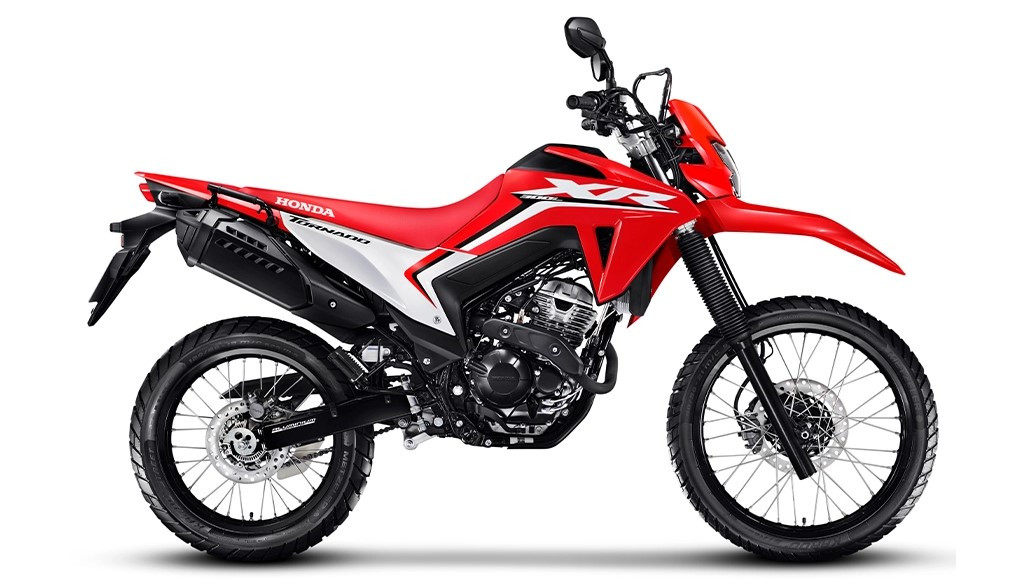 diferenciais-versatilidade-em-qualquer-terreno-honda-xr-300l-tornado-vermelho-fighting-red