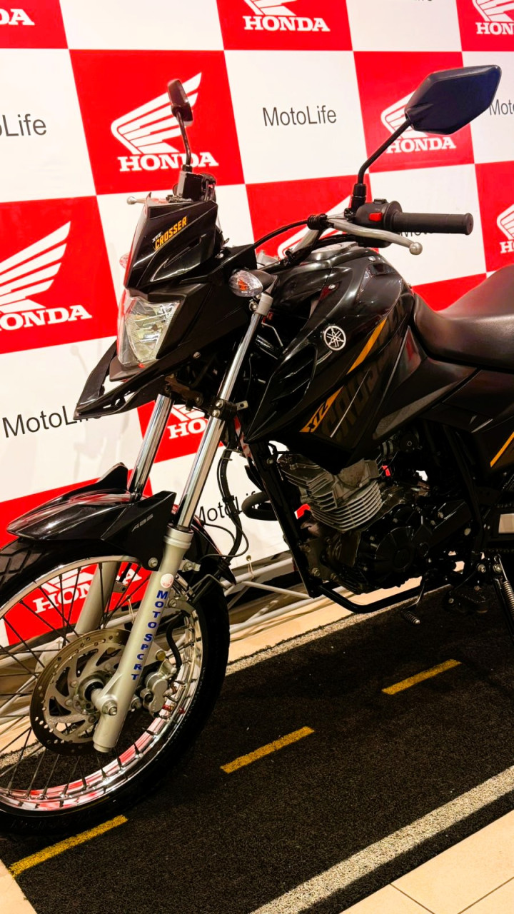 2a4fe626-0283-4e40-a43c-18be4cd84581