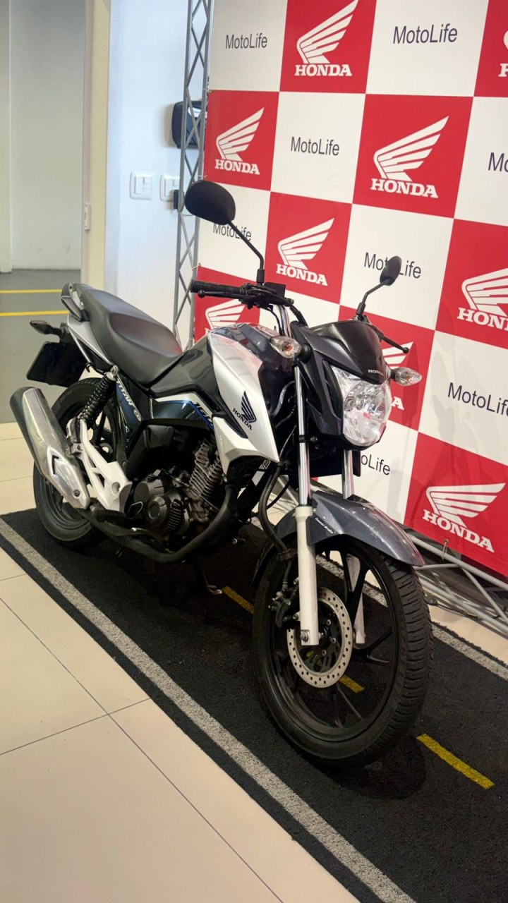 876b400c-64fa-4360-a654-56a7fbec10b3