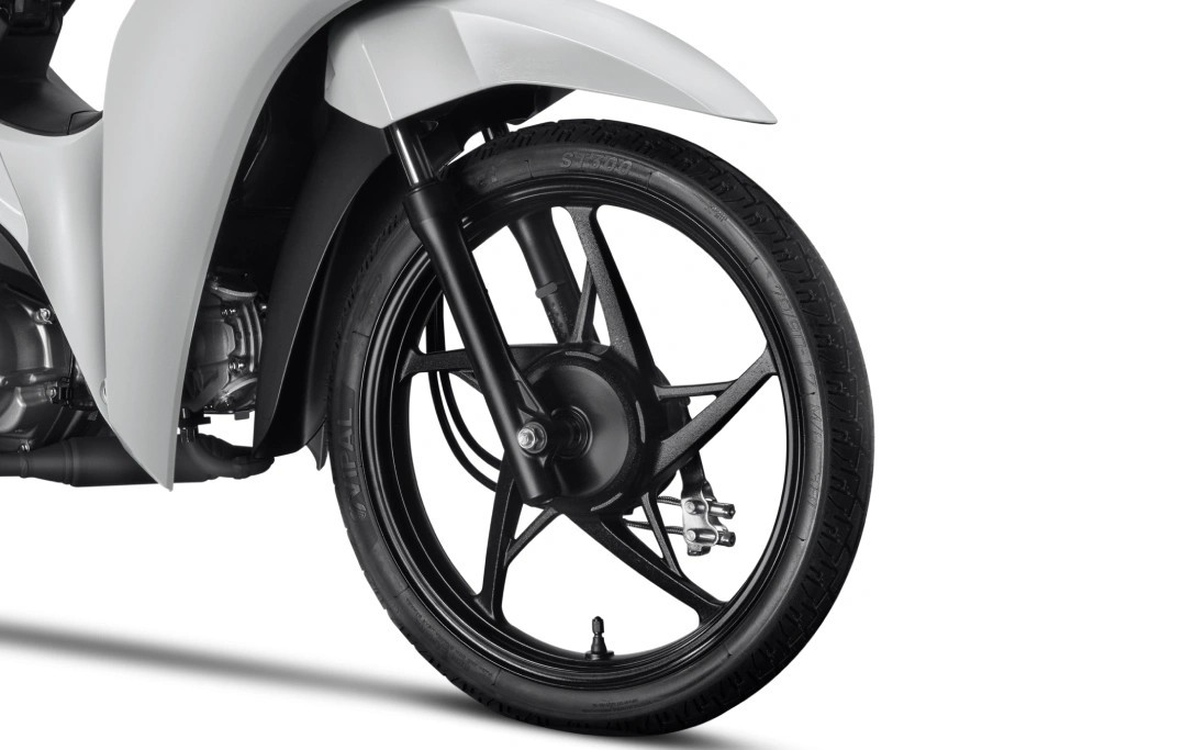 Pneus Tubeless_0