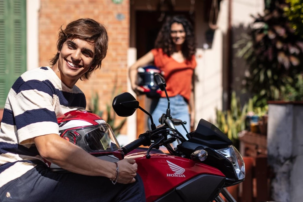 234442a3-866c-4fa1-95ac-db15a33830b6-async-thumbnail-webp-HIGH