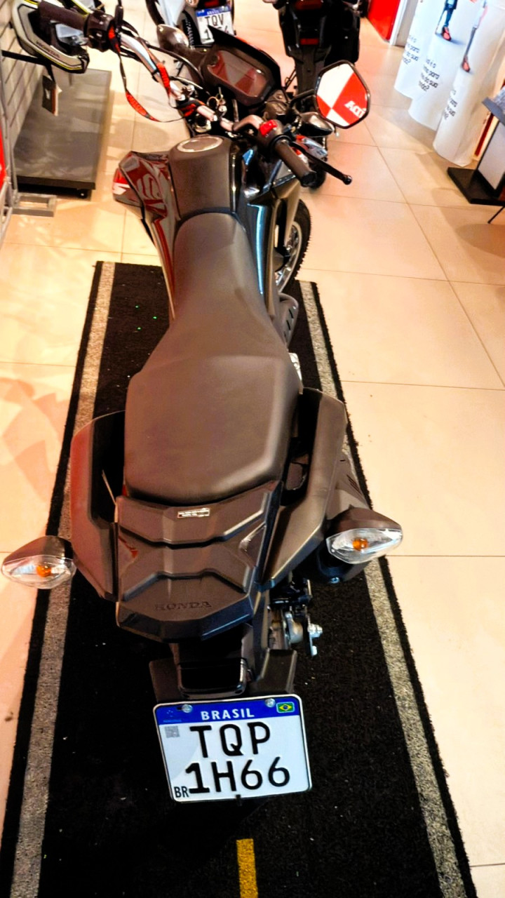 66b7fd7e-13ee-45e9-83b5-2c58ab5a8587