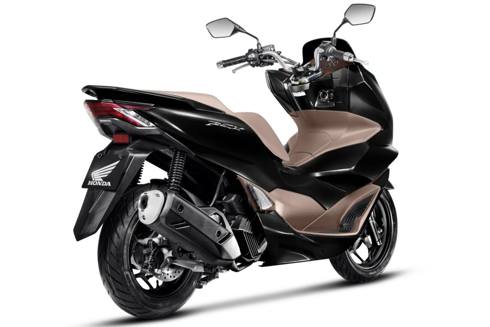 c0d6eb08-bcec-44c5-8a3a-b19dd03cdc51-async-thumbnail-webp-HIGH - Copia