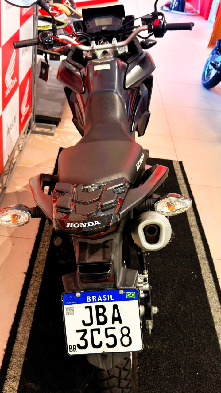 afe04f15-a784-4e45-99c4-766b739515b4