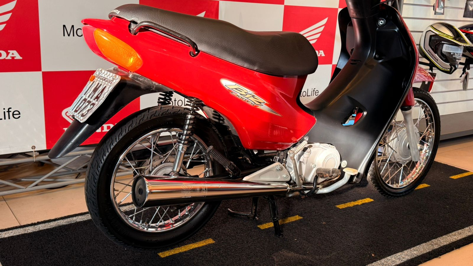 9ae8e5c7-9d33-4d8d-aec2-e5a91b685c74