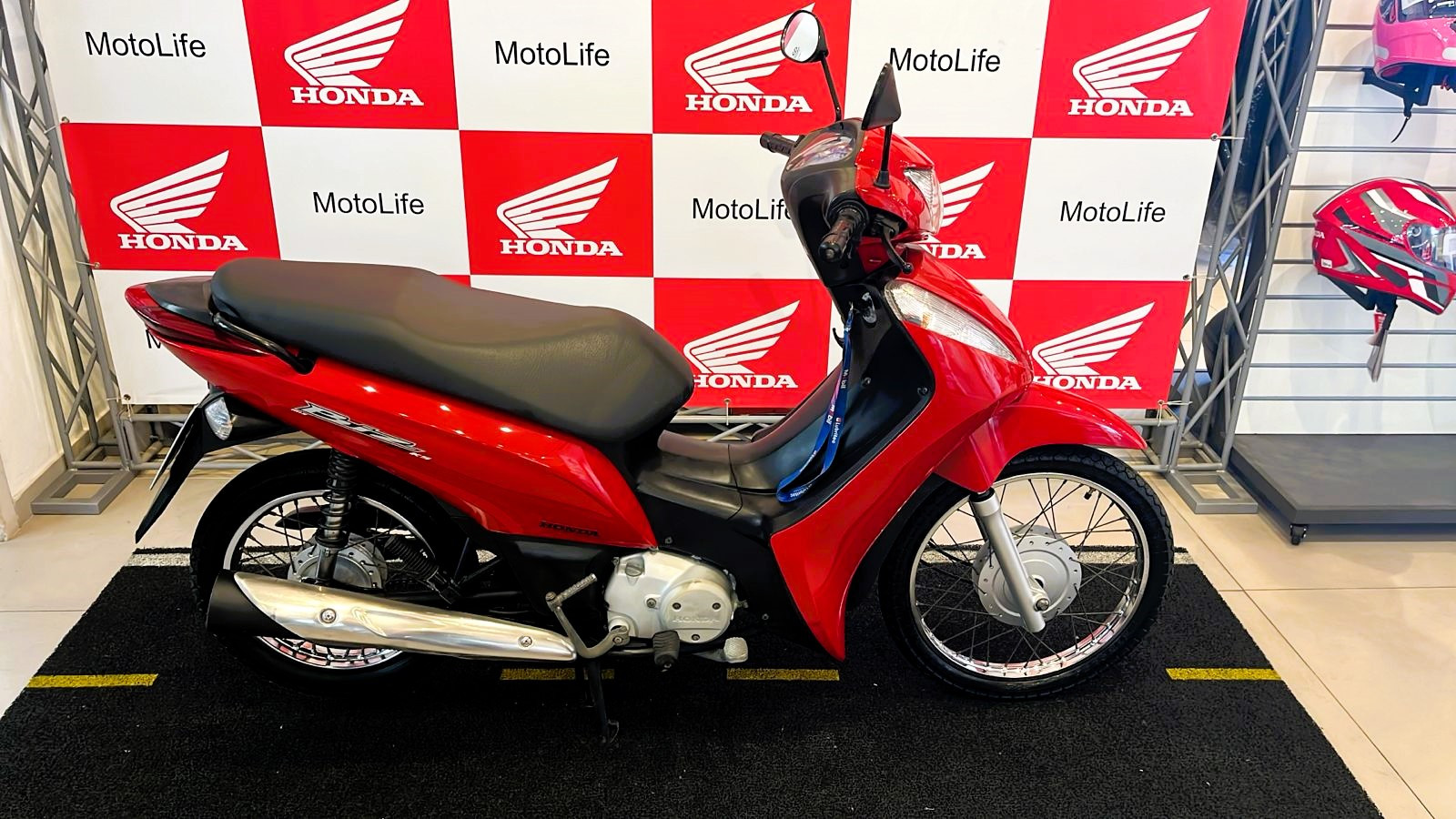 1c9b618c-01ae-4156-b4f4-91682b250089