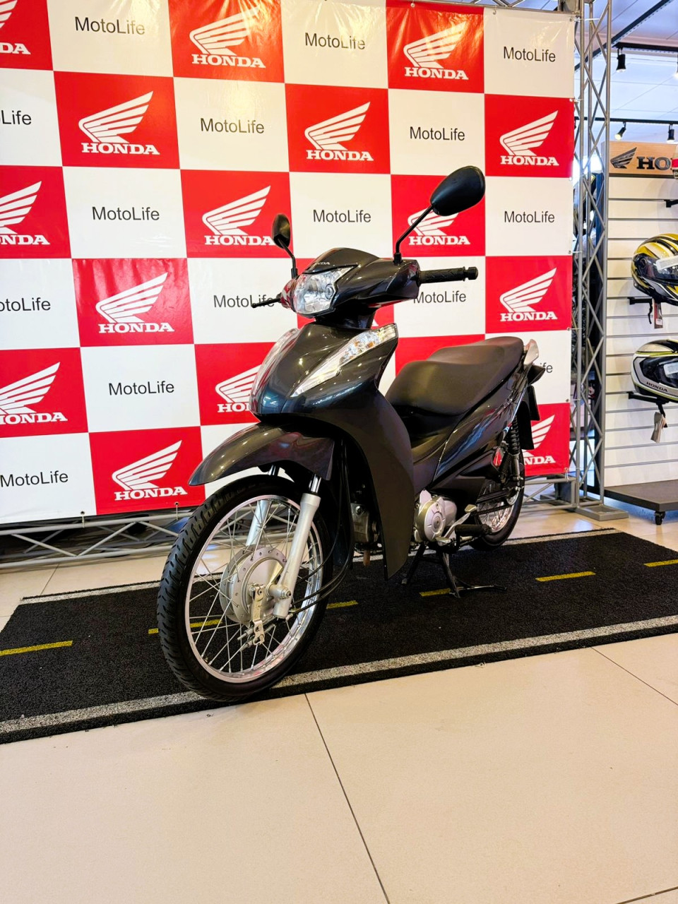 d428cec8-80d1-4358-8df7-5ef505514e57