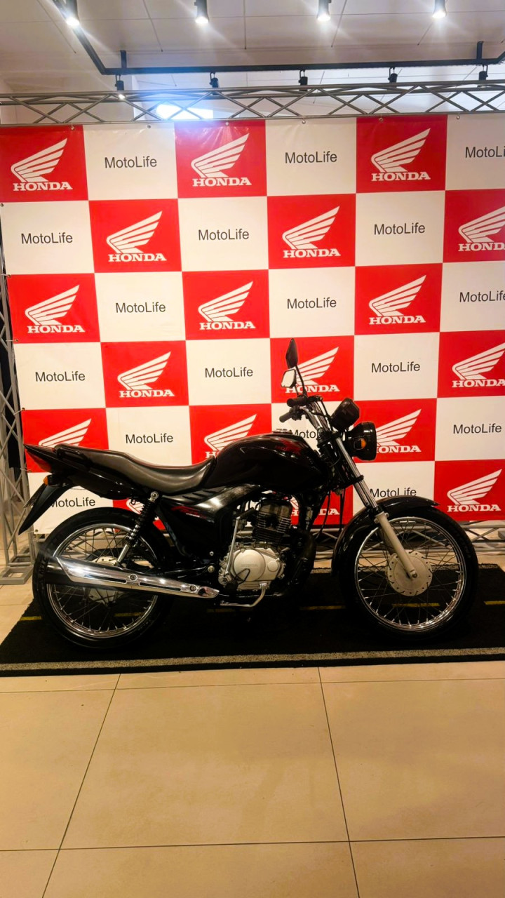 562470eb-7339-4790-b646-de4ccaa34c0d