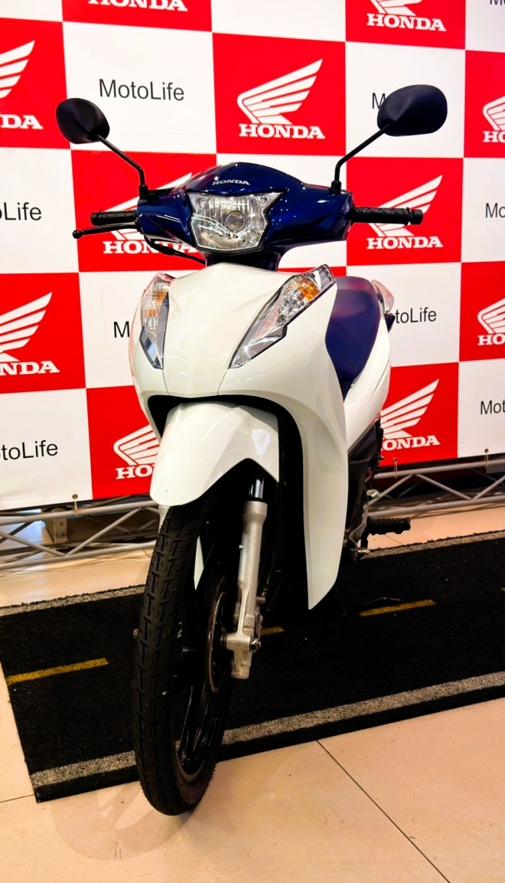 c4b45e17-94ea-4ecc-a5c2-d7f8f2e107a2