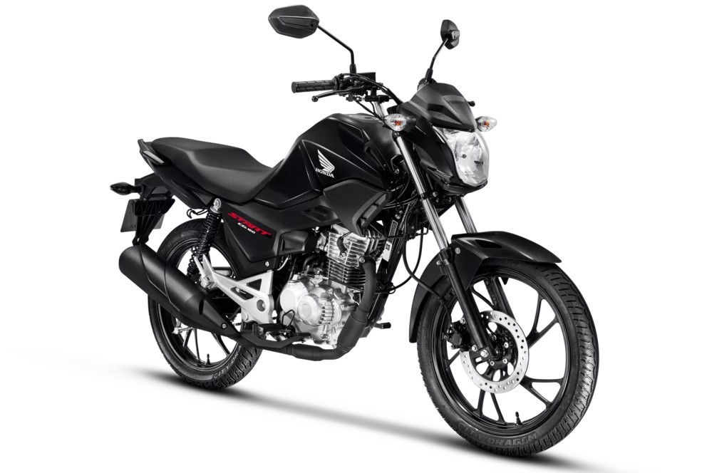 79d51137-3e2d-4004-843d-a6d7cba406e8-async-thumbnail-webp-HIGH