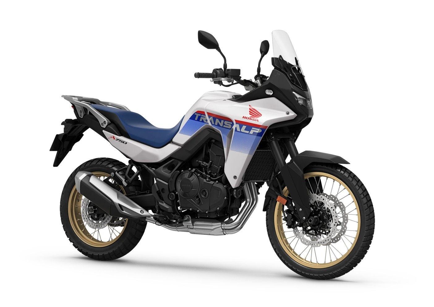 376dba0d-1ef6-48a4-8377-db06e0ca78b8-async-thumbnail-webp-HIGH