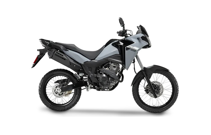 0302 HONDA 29-06-26