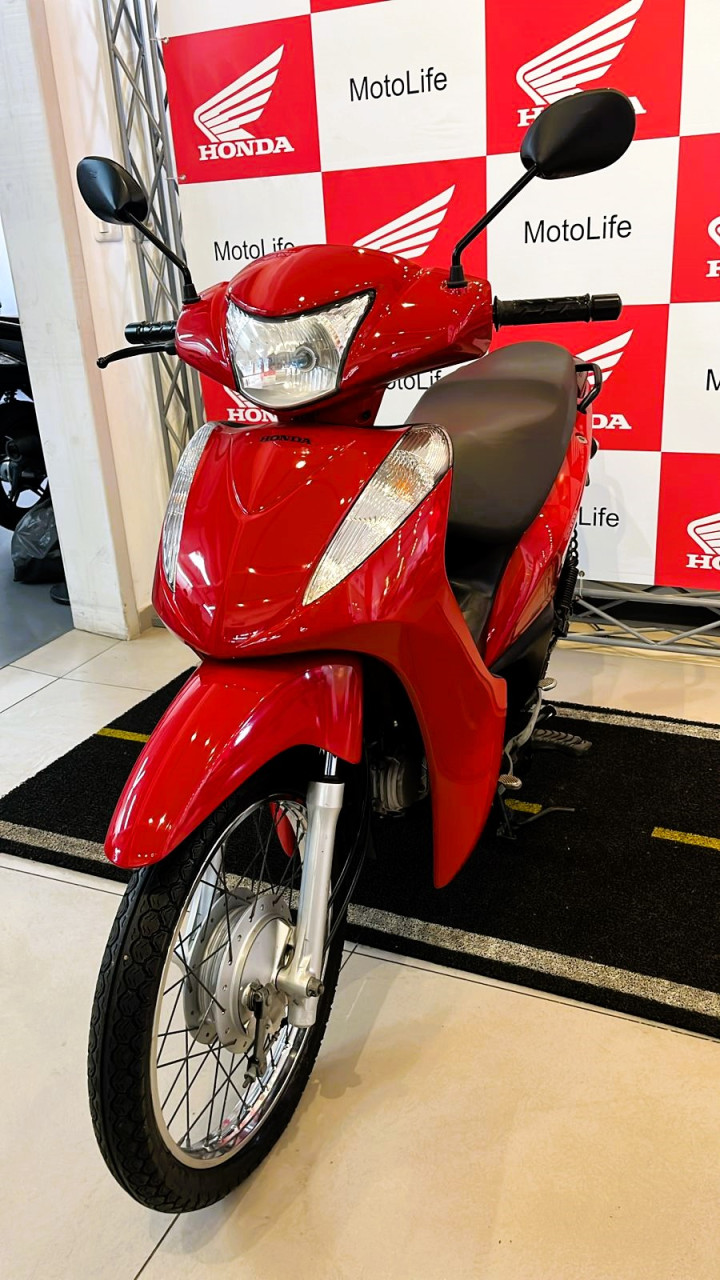 39b3b83c-1d1c-4a49-a89c-ec48470ce2e2