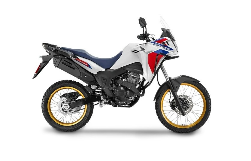 0048 HONDA 29-06-26 ok (1) - Copia
