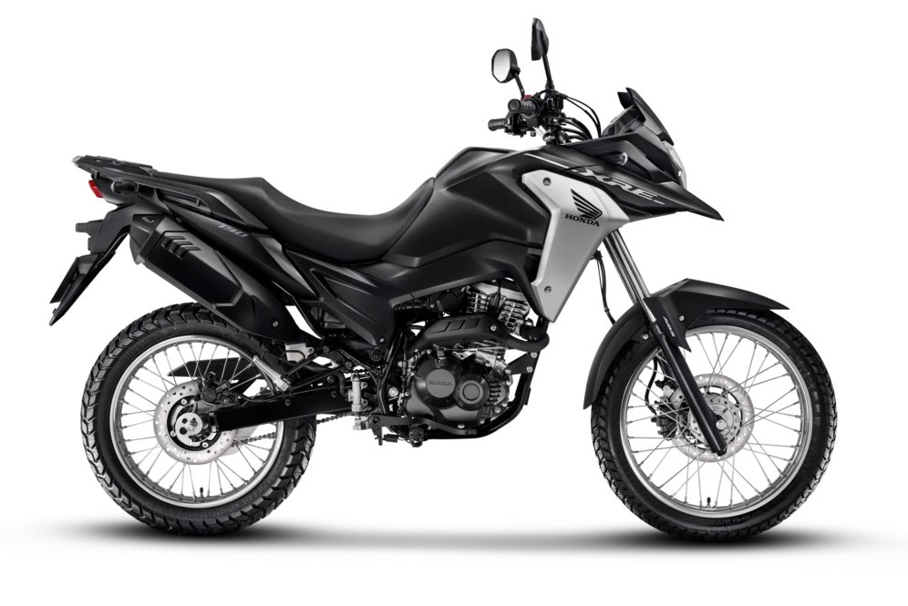 b33f6873-333c-4a84-a64e-beceefc09d18-async-thumbnail-webp-HIGH