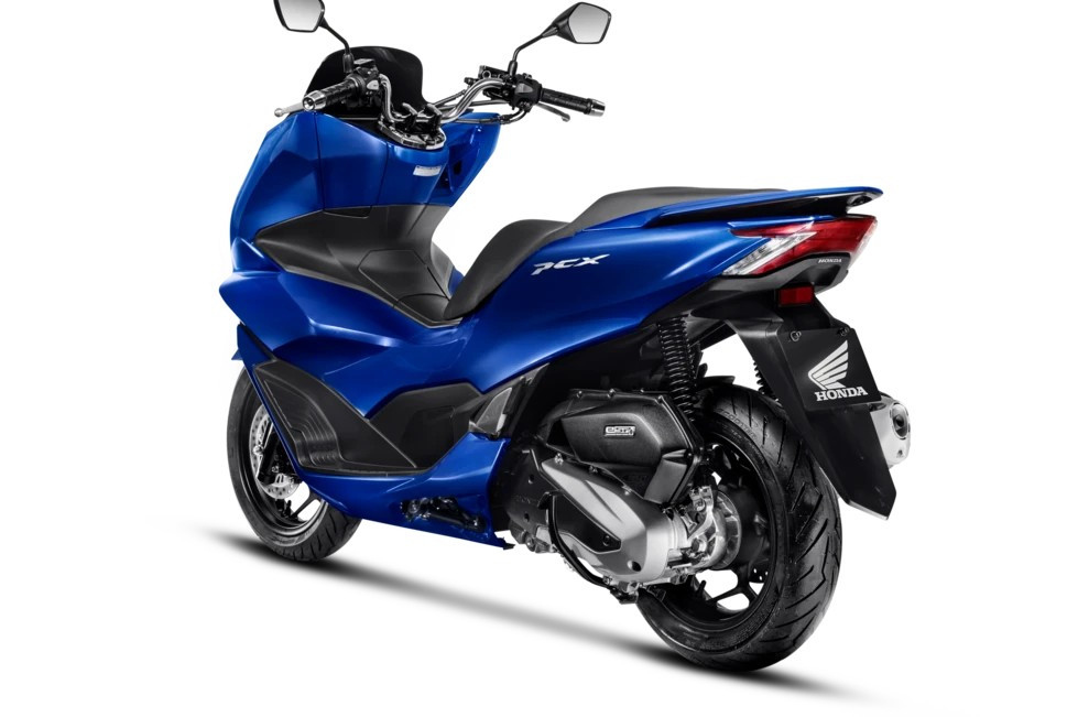 3fcb84ce-b849-4bd6-b3a7-b19426c0b9d1-async-thumbnail-webp-HIGH