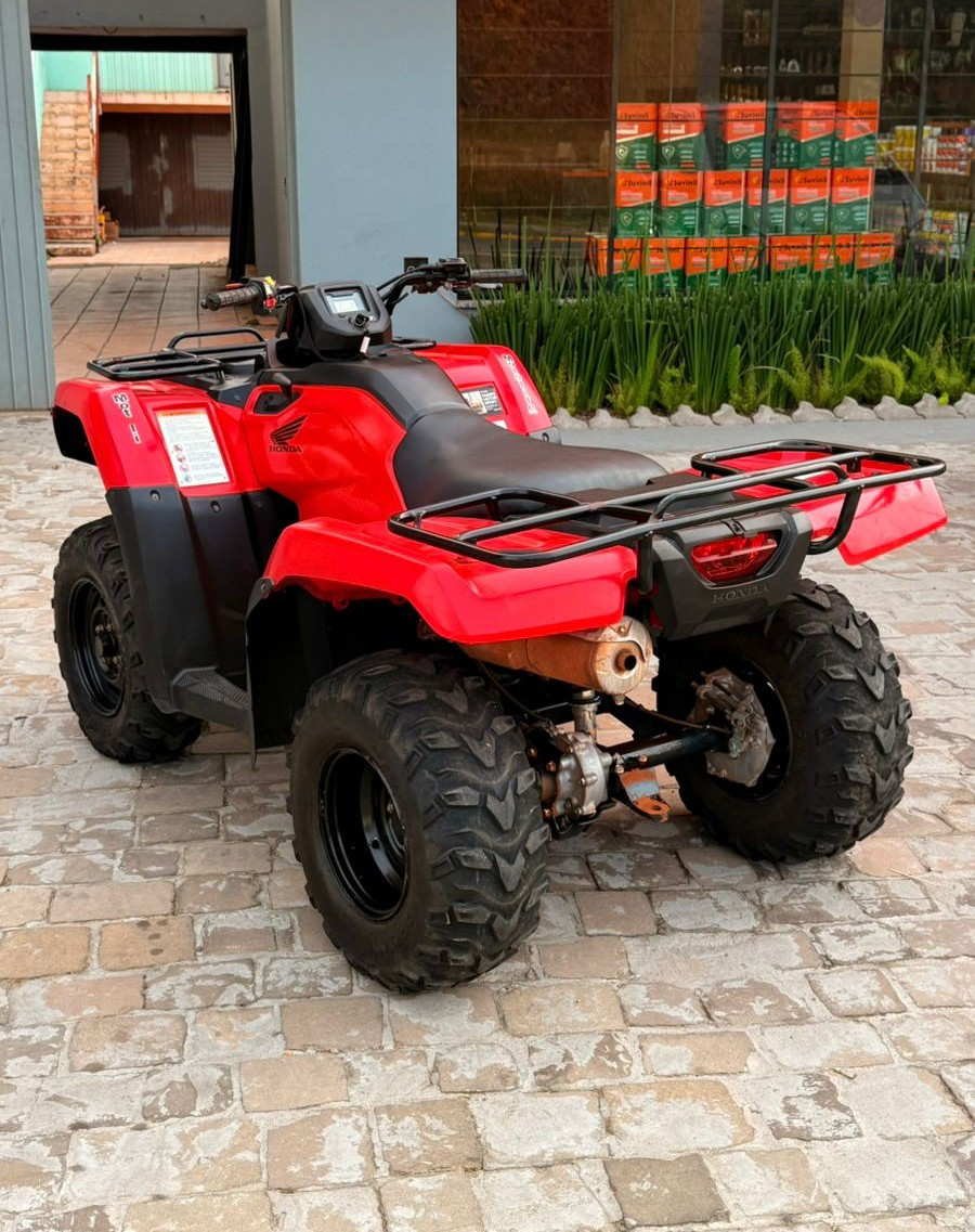 c25915bf-2354-4f62-a788-6be66d90cf69