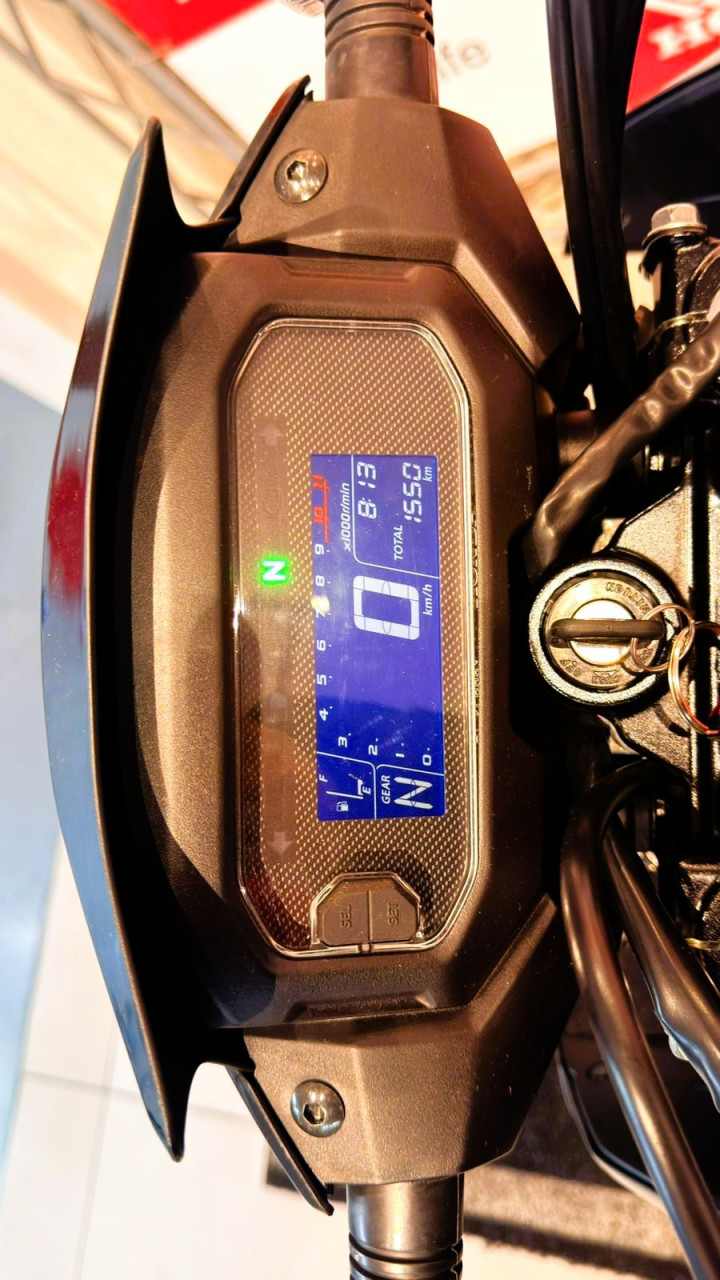 10a5c7cd-c6d1-43d4-be6c-b8a56e66d840