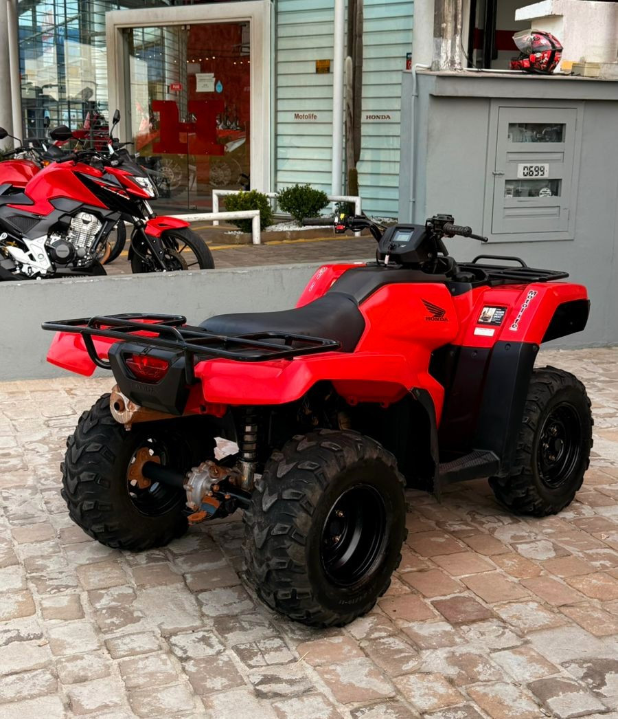 8dbebf25-4a64-4532-90d5-97d95846c87b