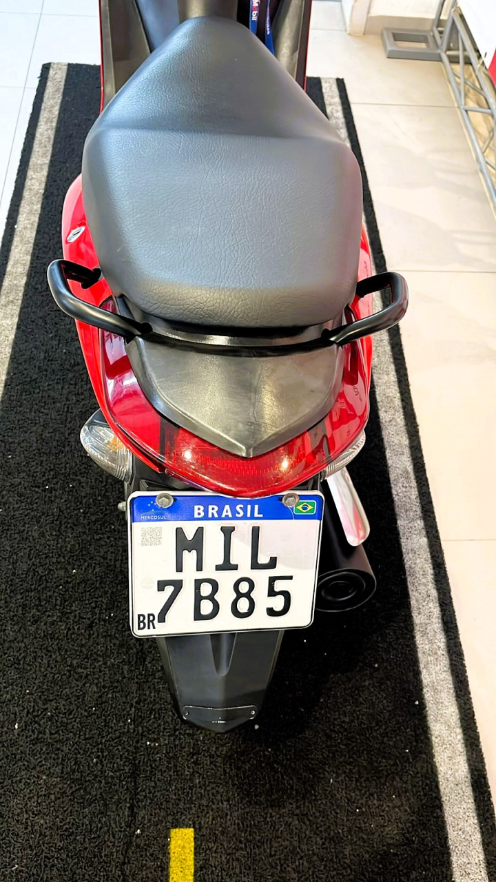 668b5c8f-f098-43c8-982b-34f4130fcead