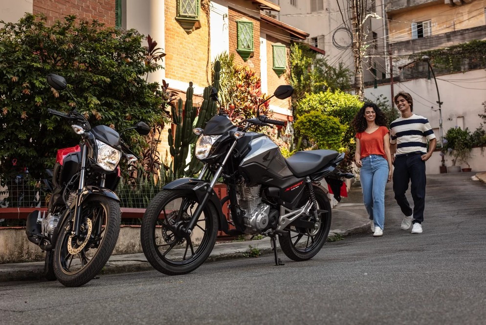 9da0ac7d-a070-44f4-ae2a-6cd8cc2e8f23-async-thumbnail-webp-HIGH