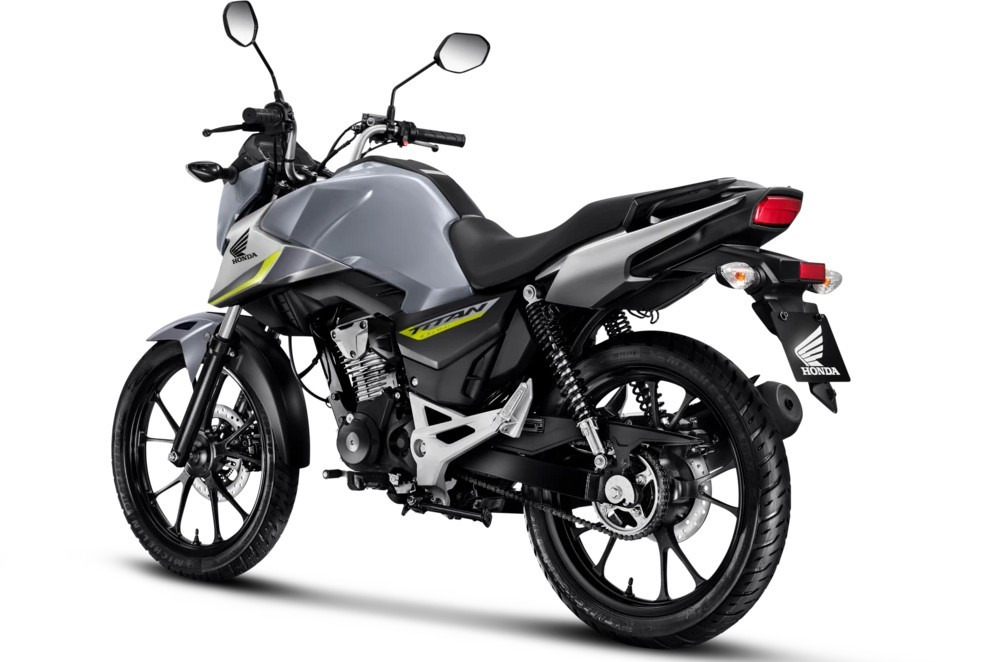 d40322fa-c62b-494a-b699-ca2d4c54482c-async-thumbnail-webp-HIGH