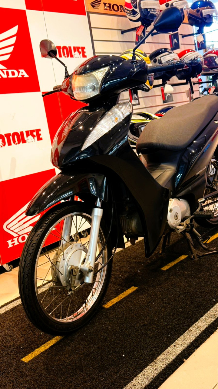 9bc1b562-00d5-4480-badb-b5a7096aa229