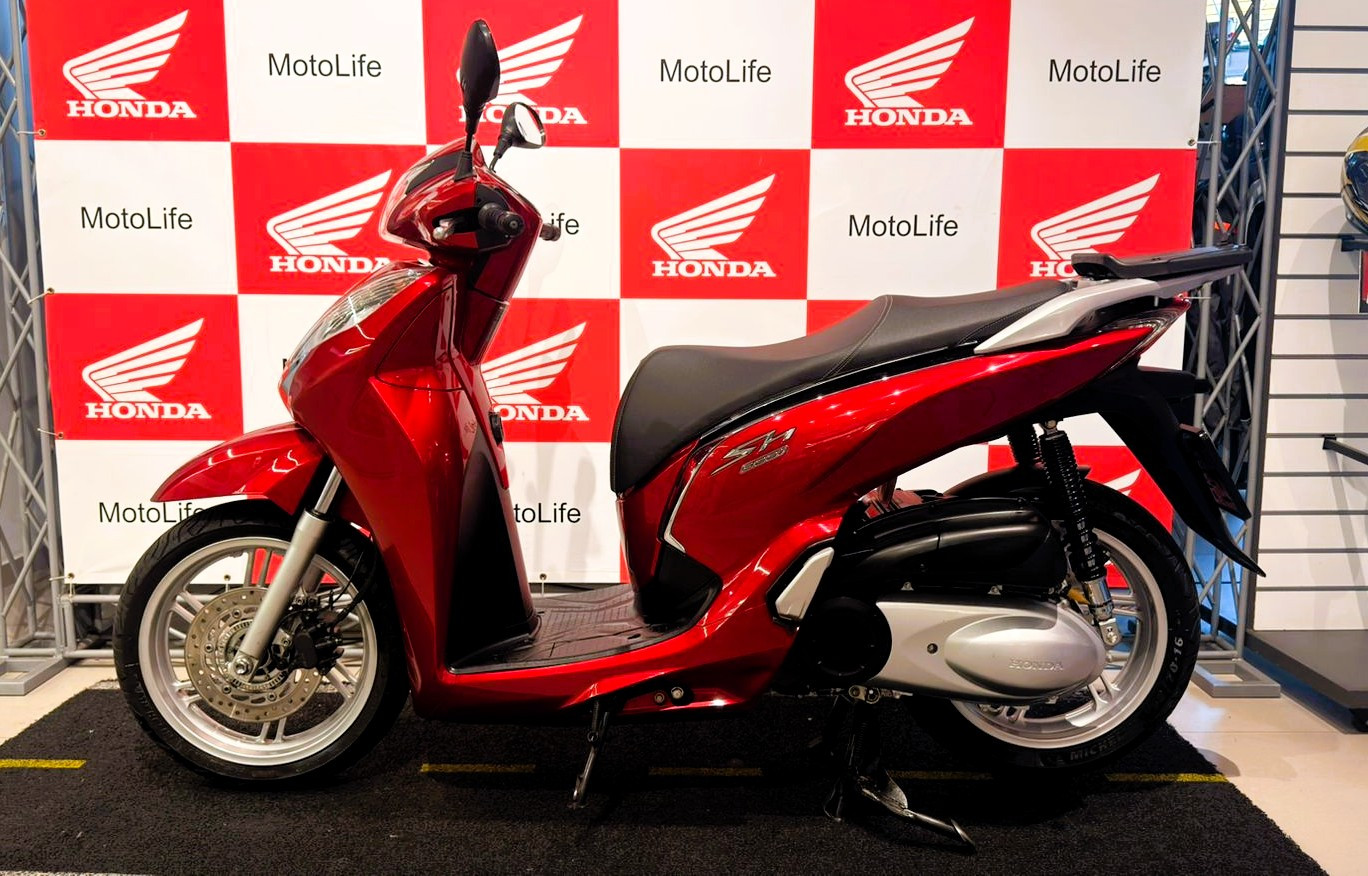 e1945e8f-aa50-48a7-8639-200573550d37