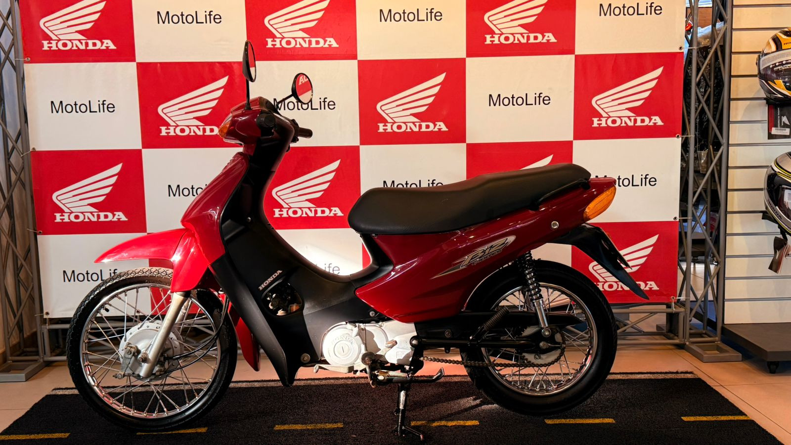 d2bb736e-ee8b-445e-bd4a-175e50e0a111