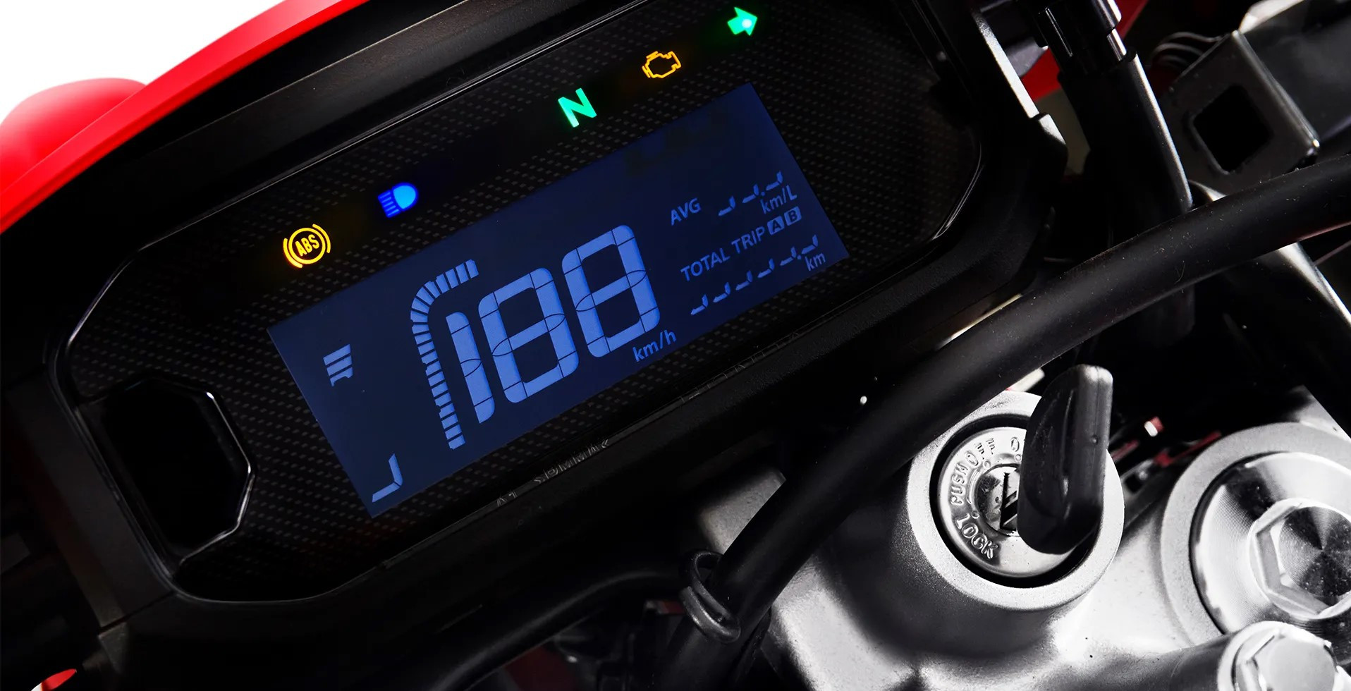 painel-xr-300l-tornado-vermelho-fighting-red