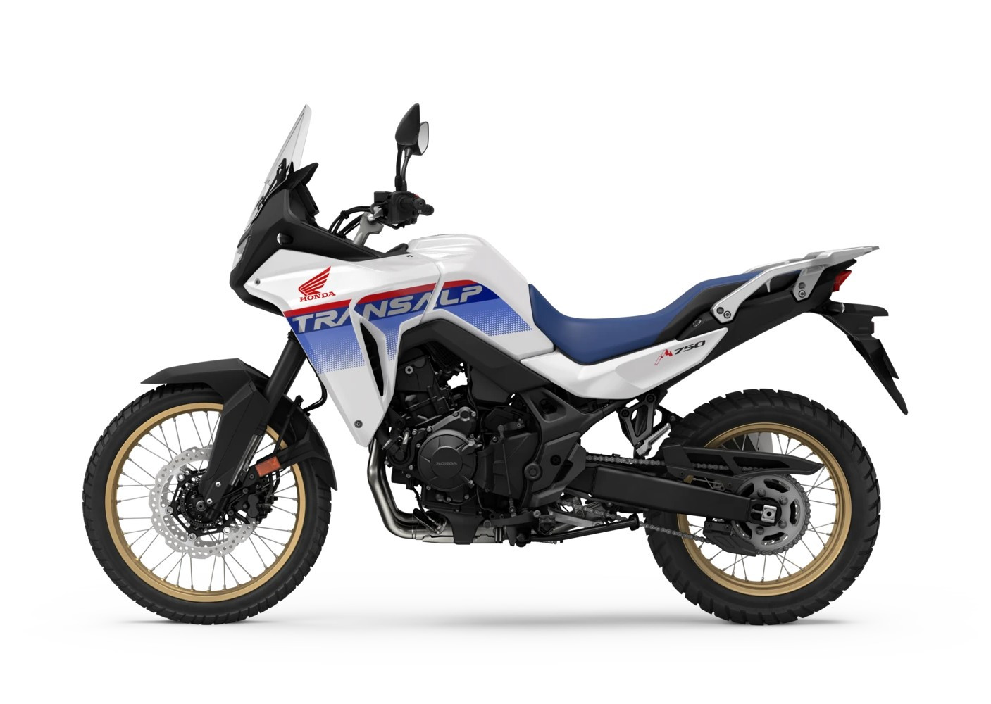 4cd62160-85dc-4444-baaa-702d16b20d51-async-thumbnail-webp-HIGH