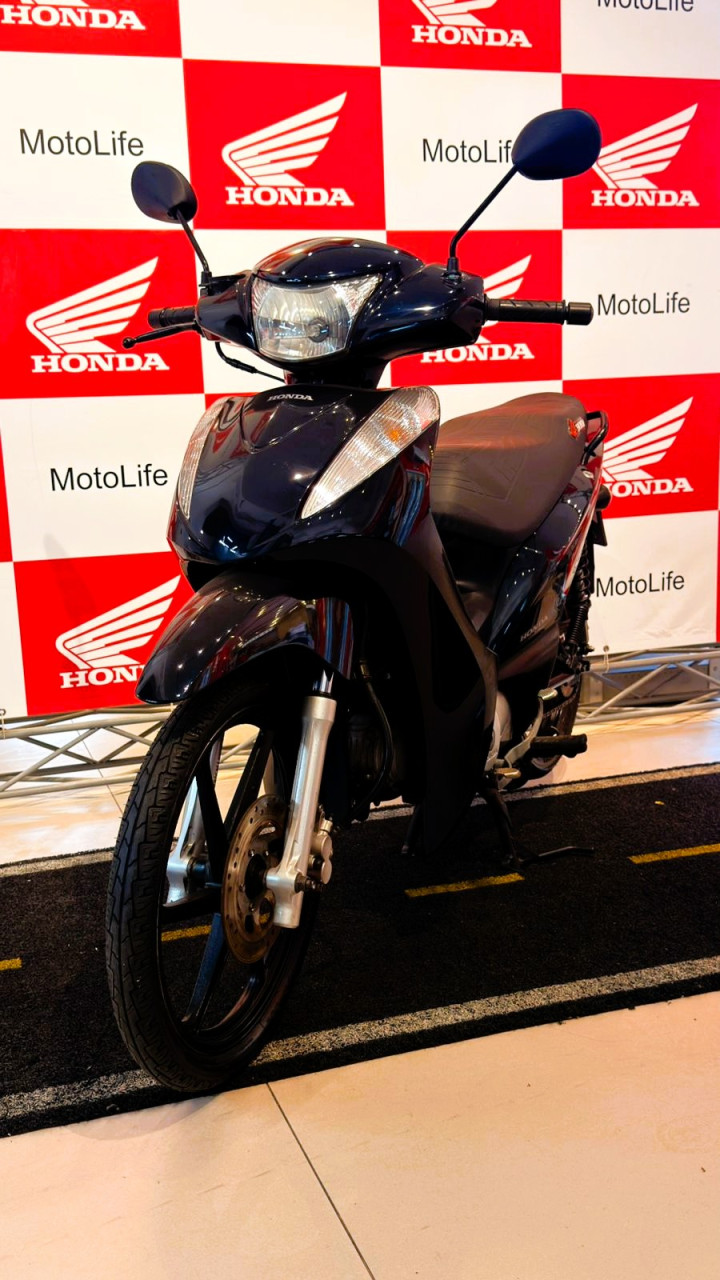 7dcda656-3b0c-4c0e-b655-2319f172e332