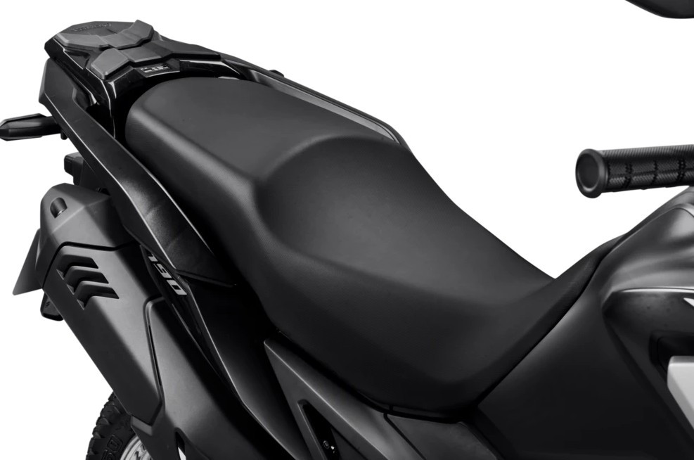 c1f31406-c788-4a83-9369-6bf51541fb7f-async-thumbnail-webp-HIGH