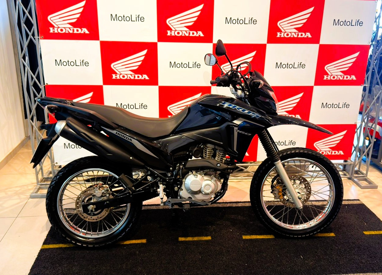 5b7773ee-9bb9-4163-a9a5-a057a3cc4349