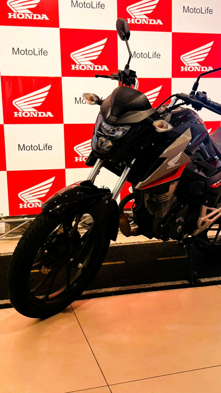 95a333c8-c466-435f-a361-e68fc2f84144