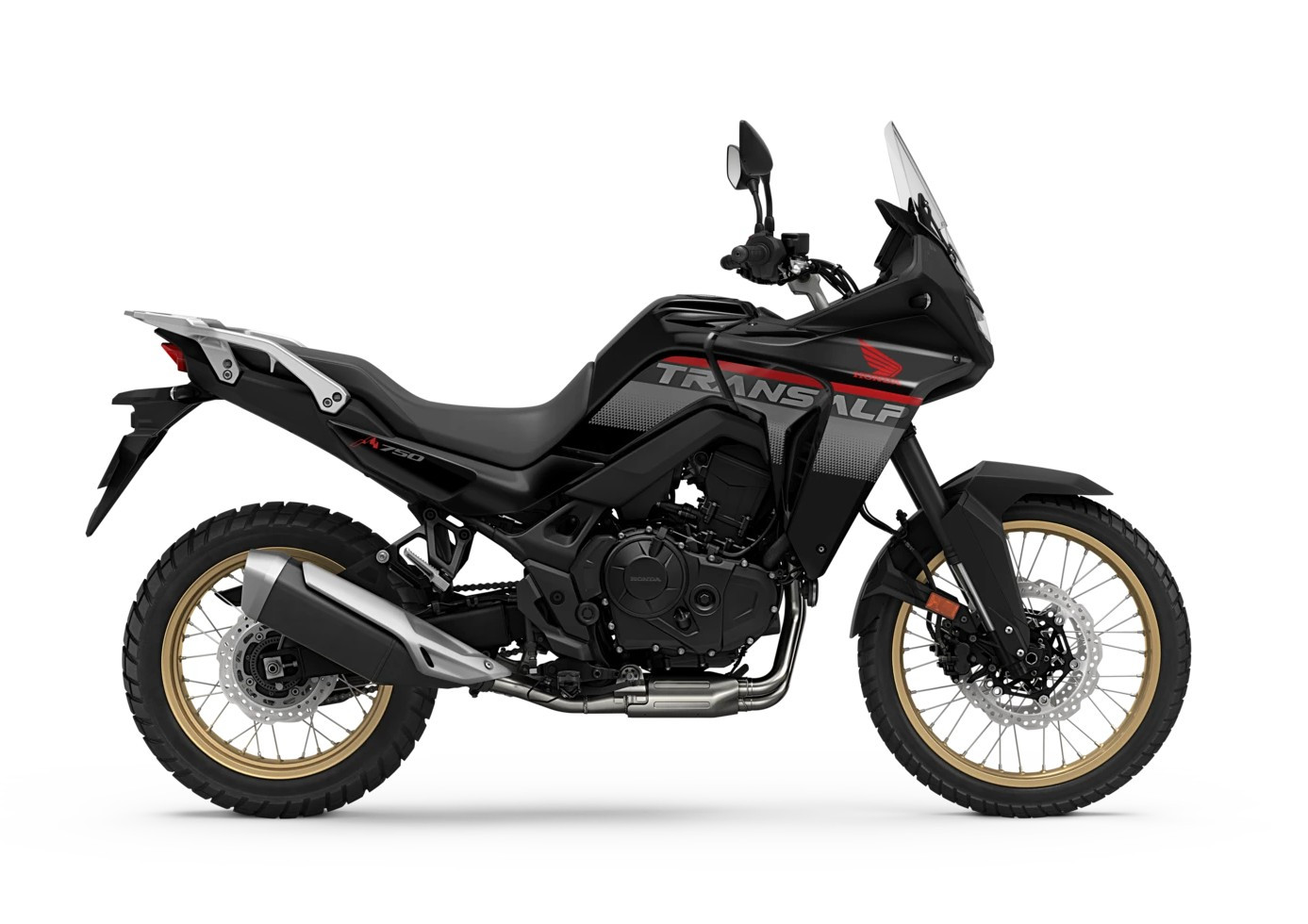 477c4675-b0a1-4493-b345-6eae666efdc5-async-thumbnail-webp-HIGH