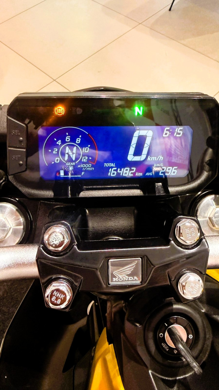 79610306-0784-4922-accf-e88120db8be1