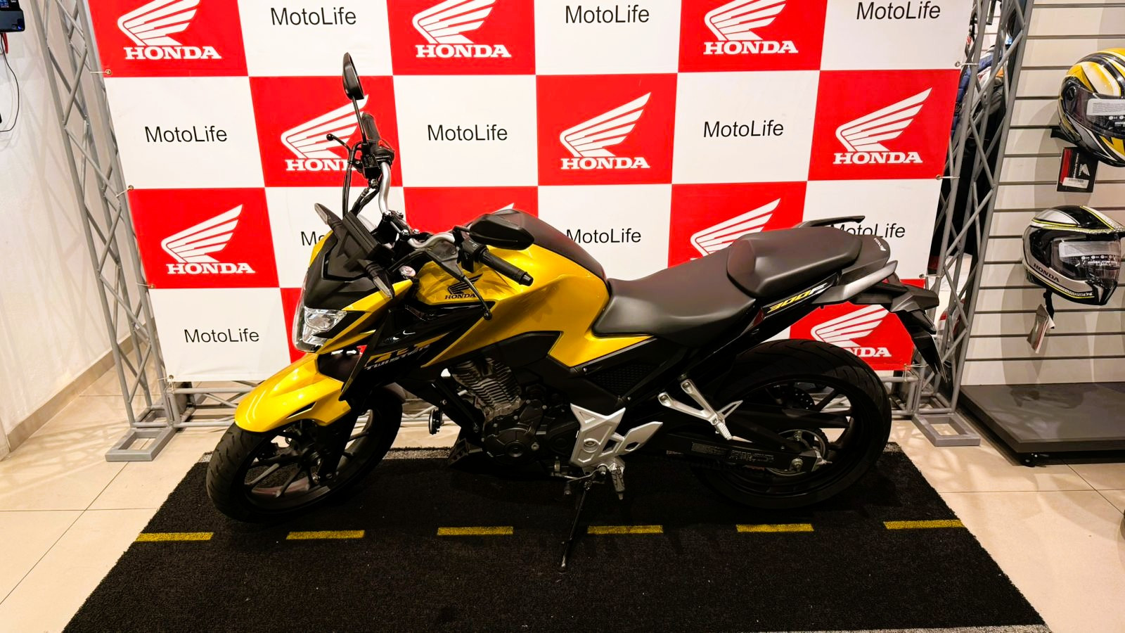 bef6ad6c-95c1-440e-b8f0-1d27fb92d82a