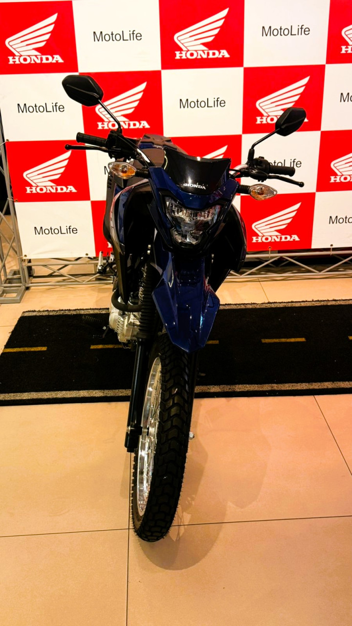 775ab801-f705-4280-9618-21b5d0077c61