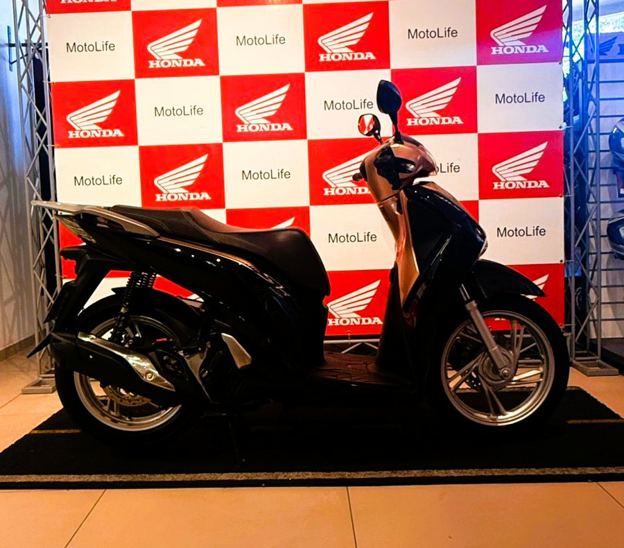 d204ce4f-a197-440f-81e7-bb338ab078c2