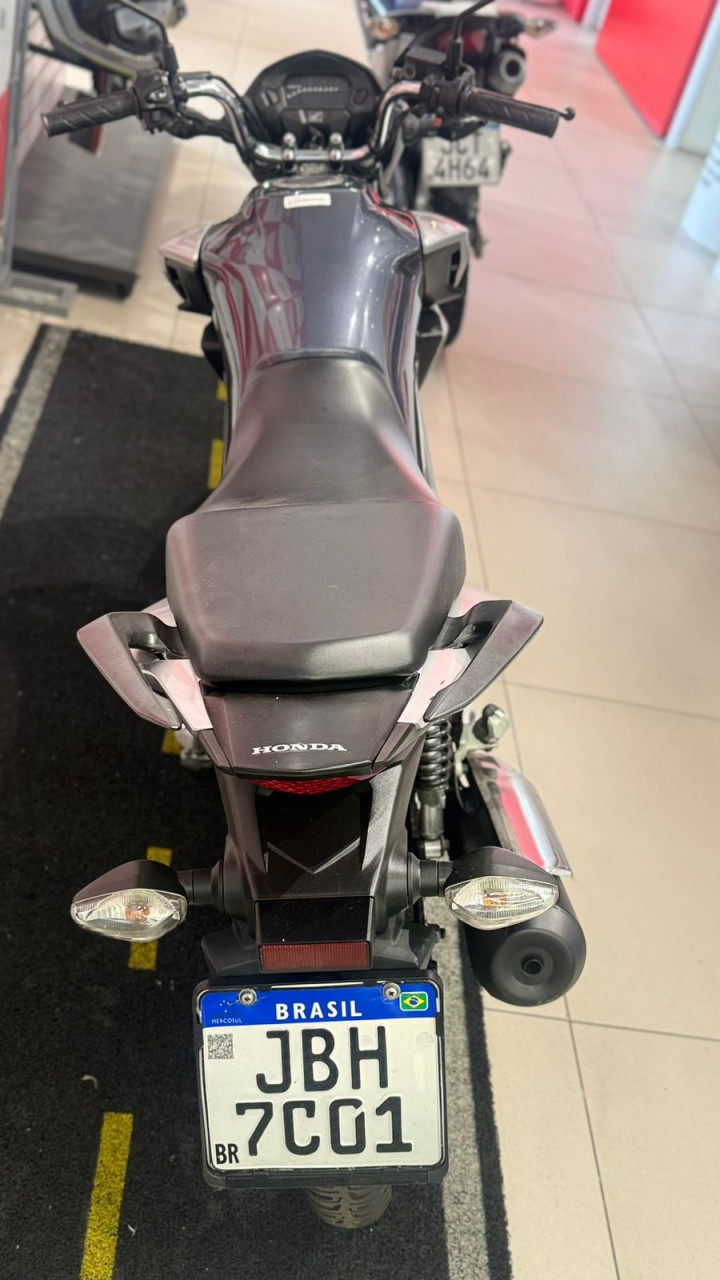 f08bebc1-1da9-4262-9e2c-7da47e70a8e0