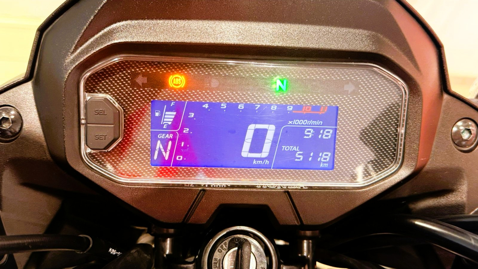 95c773de-0e6c-47dd-9ee2-45b8a5f3c77d