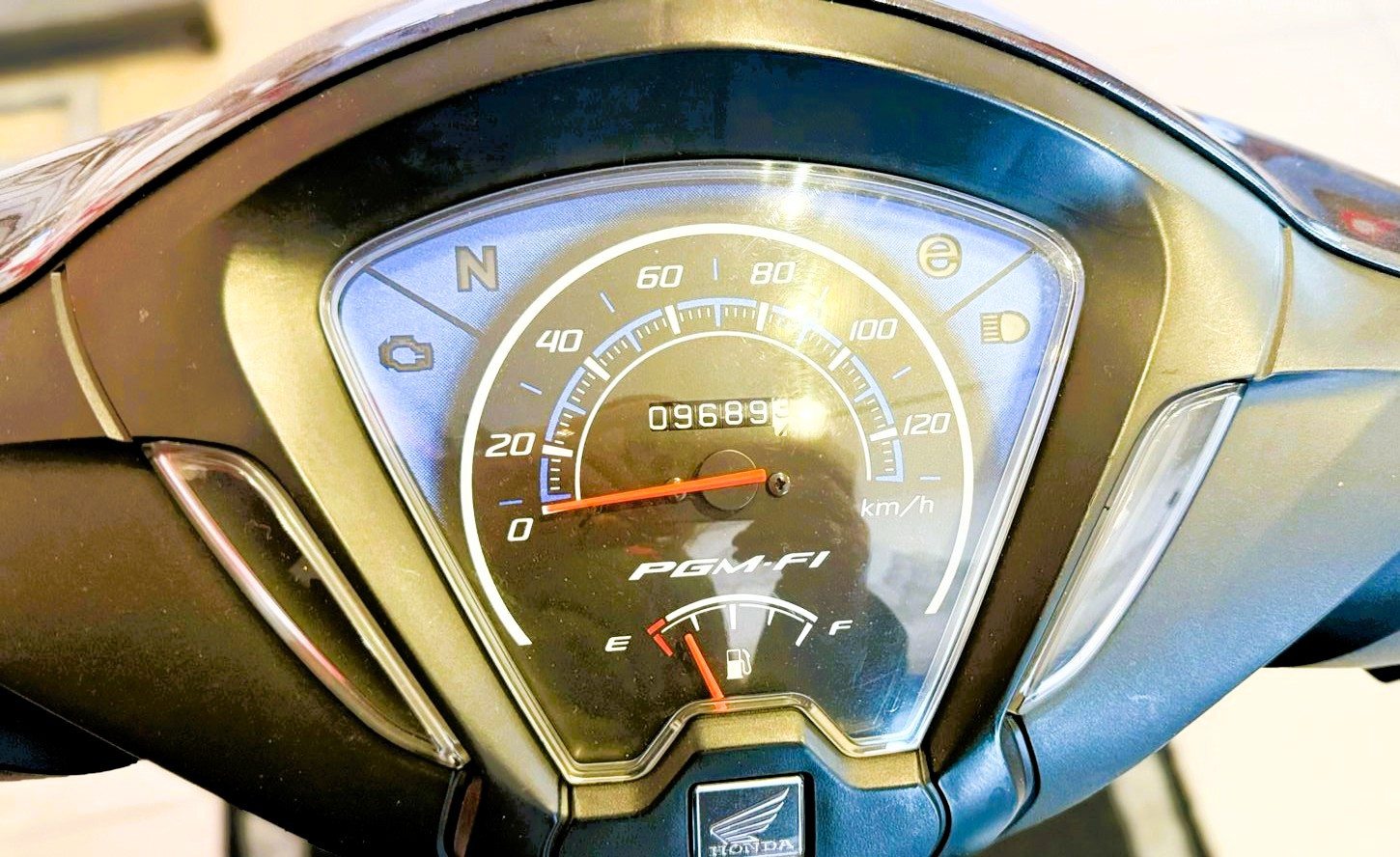 91de5fc5-fcab-4d9d-8f2a-085a709b6ac3