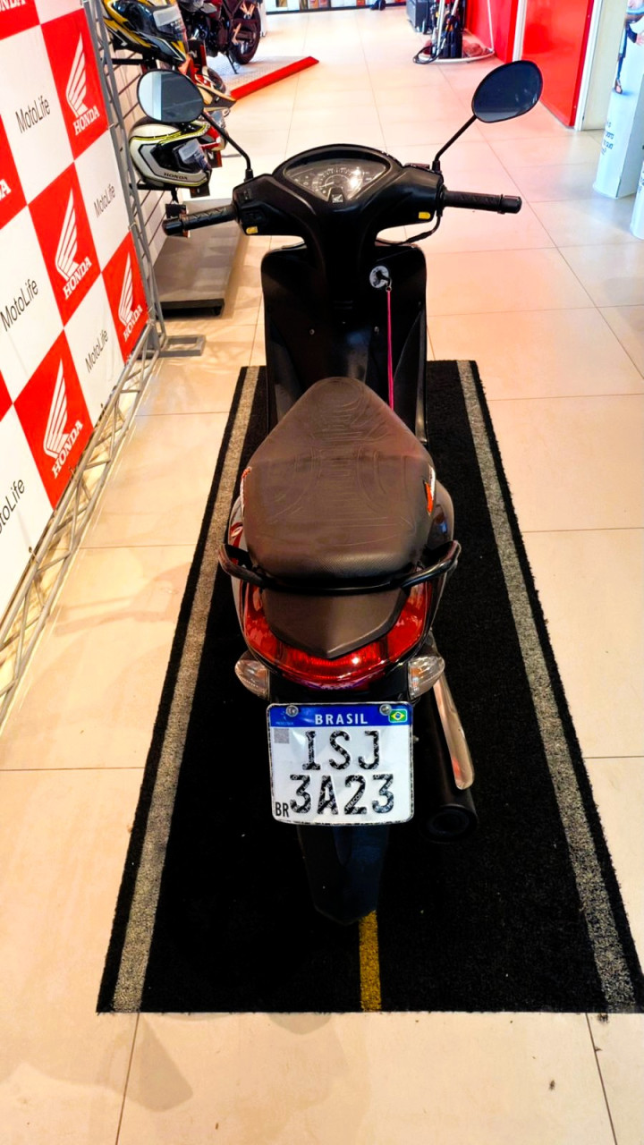 28cd6556-b220-47d7-9a77-d4f014ea4971