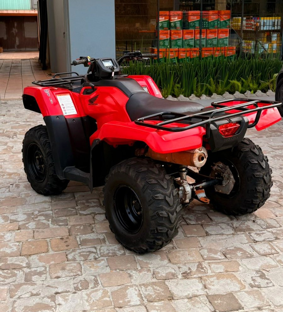 81cb2d9a-2852-4f6a-b107-442ff0a48f5b